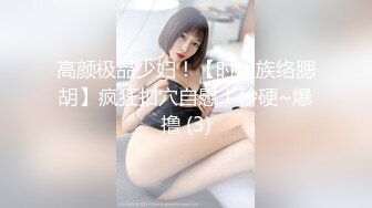 1Pondo 一本道 081524_001 セクシー女優スペシャル版 ~ 上原結衣 碧しの ~