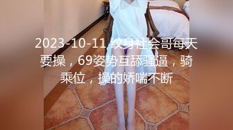 酒店开裆黑丝女秘书制服诱惑，猛男六块腹肌也必须在粉鲍下缴枪