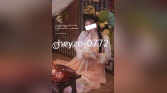 【极品❤️白皙女神】9.26 性感色色✨曼妙胴体三点全粉 性感诱人白虎嫩穴 阳具自慰白浆泛滥失禁 7小时沦陷高潮快感