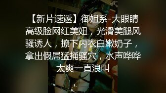 妻子绝活口交，头摇得非常猛，慢点慢点快射啦，才不听呢，手速加快爆射，人妻少妇说精子太难吃了！