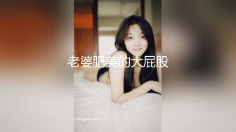 偷拍隔壁邻居夫妻夜晚操逼，男人没几下就射了