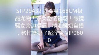 XK-8089 《星空大排档》 暖饱思淫欲 疯狂被胬的老板娘