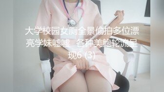 床单如果有生命那它跟着我受苦了