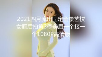 大像传媒之體操選手的超巨美尻-夢舒