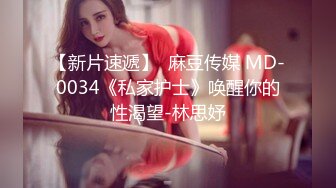 女神乐乐唯美私拍流出 超色情的巨乳女友