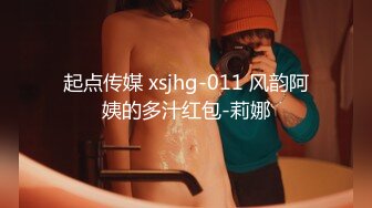 【AI换脸视频】刘亦菲 迷人的女护士