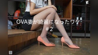 カリビアンコム 012618-592 あまえんぼう Vol.32 - 愛葵いちか