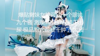 星空传媒XKTV110老公车祸爱妻床前做爱刺激唤醒