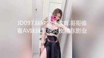 国产AV 糖心Vlog 私人医生