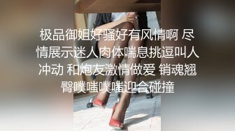 几年前的极品女友