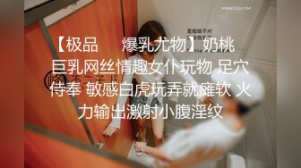 微博B站福利姬极品三大件露脸高颜美腿大奶女神【挽风】收费群私拍视图~