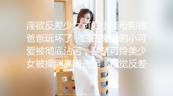 写字楼女厕偷拍红裙长发高跟美女人美鲍鱼也好看