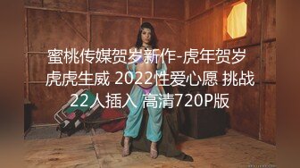 【新片速遞】  2023新流出安防酒店摄像头偷拍❤️富二代小哥和模特身材女友开房衣服鞋没脱就迫不及待搞起