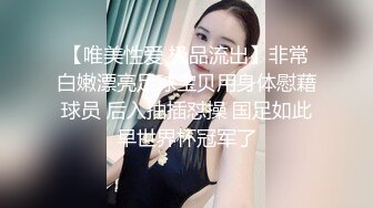 骚妻小视频合集2