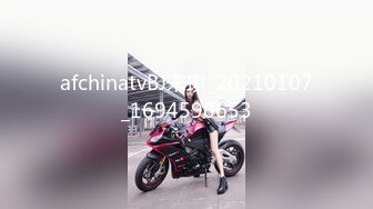 人妻系类之 老婆闺蜜 老婆出差 她闺蜜来找我