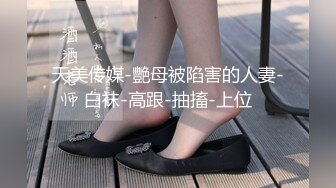 【午夜寻花】今晚约了个颜值不错破洞牛仔裤妹子