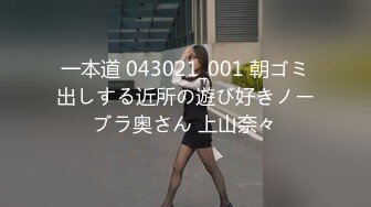 【新片速遞 】  大波波熟女、小巷子的50块爱情❤️吹硬就做，被大爷加速狂草，表情真享受！