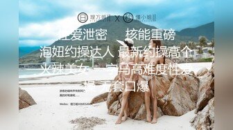 商场女厕全景双镜头偷拍大T恤美女的多毛大黑B年龄不大B却这么黑照理说不应该阿 (1)