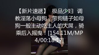 【重度BDSM】韩国巅峰女S「Yerin」OF重度调教私拍 男女奴一边做爱一边受刑，大幅超越常规调教【第十二弹】 (1)