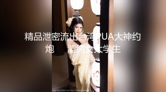 【源码录制】七彩主播【多人运动】6月14号-6月20号直播录播♒️三个嫩妹任你挑选♒️酒店疯狂淫趴♒️【52V】 (18)