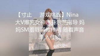 监控偷拍不知道这做的什么检查 医生戴上手套在女孩的阴道猛插