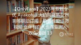 2024震精！推特折磨调教女奴SM大神【迷人的柚子】各种极品嫩妹子被改造成小母狗，舔脚SP毒龙深喉爆肏喝尿各种花样 (18)