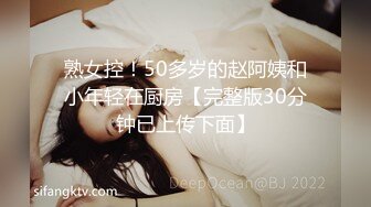 [2DF2]嫖尽天下美女深夜到足浴按摩会所搭讪个女技师1800元到酒店开房穿着丝袜高跟草 [BT种子]