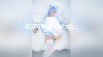 【AI画质增强】2020-10-22 小宝寻花回归约了个颜值不错毛衣妹子啪啪，口交上位骑乘抽插大力猛操呻吟