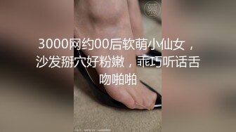 npy说无聊找点事情做就