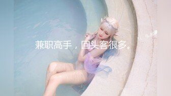 大神潜入商场女厕偷拍多位年轻美女店员 (5)