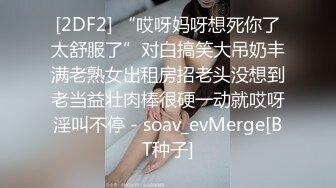 男友AV棒突袭刚下班的可爱OL白领女友