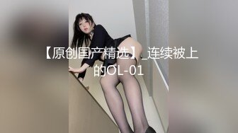 抖音风露脸反差婊  裸舞卡点自慰反差合集【1000 v】 (388)