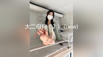 【女神感谢祭完成粉丝心中色色的梦想】搭讪狼粉车震达成他的小愿望内射中出国语中字