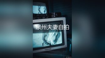 NTRD 部下~亲友母 系列4K合集【19V】 (9)