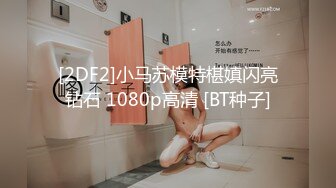 [2DF2]小马苏模特椹嫃闪亮钻石 1080p高清 [BT种子]