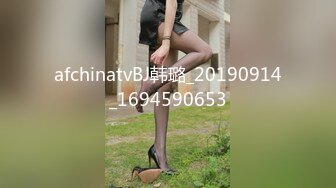 果凍傳媒 91KCM024 母親的秘密 李娜