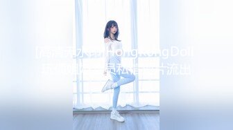 kcf9.com-钟爱无套中出的泰国微胖巨乳妹「jeenzen」OF性爱日常私拍2