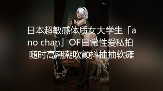 00后的卖力演出