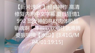 11月最新流出硬核精品，推特女奴调教大神【纹理】真枪实弹SM贱母狗，舔狗 SP 鞭策 饮尿 烟烫 3P 肛交各种花样