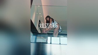 STP15144 群购买大胆肉丝美腿牛仔短裤学生妹拿着自拍杆在教室露奶露阴自慰说想舔自己奶还淫叫出声音也不怕同学撞见