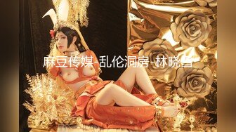 推特大神【SEVEN】388VIP 调教约啪多位女奴完整福利