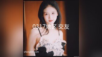 【新片速遞】  大奶眼镜美女3P 啊啊好舒服哥哥 操死我再猛点 菊花鲍鱼粉嫩 被两大哥连续输出 上位骑乘表情享受 内射 