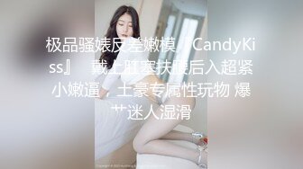 邪恶的房东浴室暗藏摄像头偷窥大奶子美女租客嘘嘘洗澡 (1)