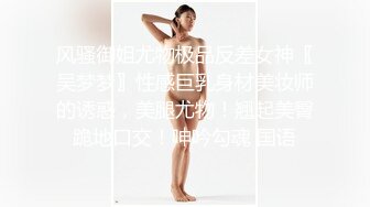 果冻传媒GDCM-048囚禁的公主雾光之城-纱 织