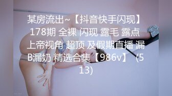 艳舞裸舞整理合集.3【154V】 (45)