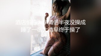 喜欢多人运动的夫妻katkarmaorgasmic资源合集【118V】 (52)