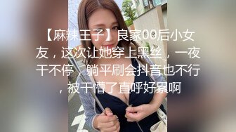 护士小姐姐骚的很