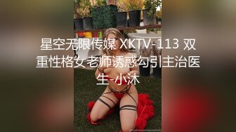 (果凍傳媒)(gdcm-055)(20230823)饑渴的媽媽 下集-張群