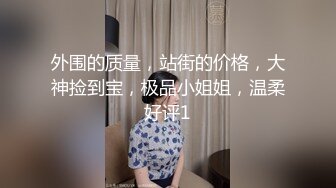  操闺蜜 进进 进不去吗 快给我 用力顶 使劲 貌似爆菊花 眼镜小伙很难插入