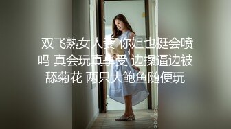 人前女神，戴上狗圈，还不是任我调教的母狗！